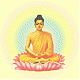 Avatar của nhamthan