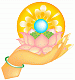 Avatar của mat_tran