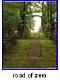 Avatar của zen