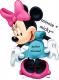 Avatar của Mickey