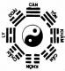 Avatar của Huu Nhan Ma