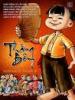 Avatar của thangbomhnvn