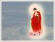 Avatar của bui ngoc anh