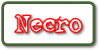 Avatar của Necro