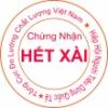 Avatar của hết xài