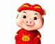 Avatar của HappyMickey