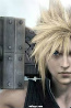 Avatar của cloudstrife