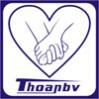 Avatar của thoanbv