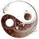 Avatar của yinyang