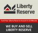 Avatar của LibertyReserve
