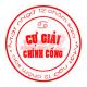 Avatar của vietqc01@gmail.com
