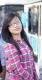 Avatar của Hoamoscow
