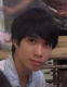 Avatar của tuantrungbmt